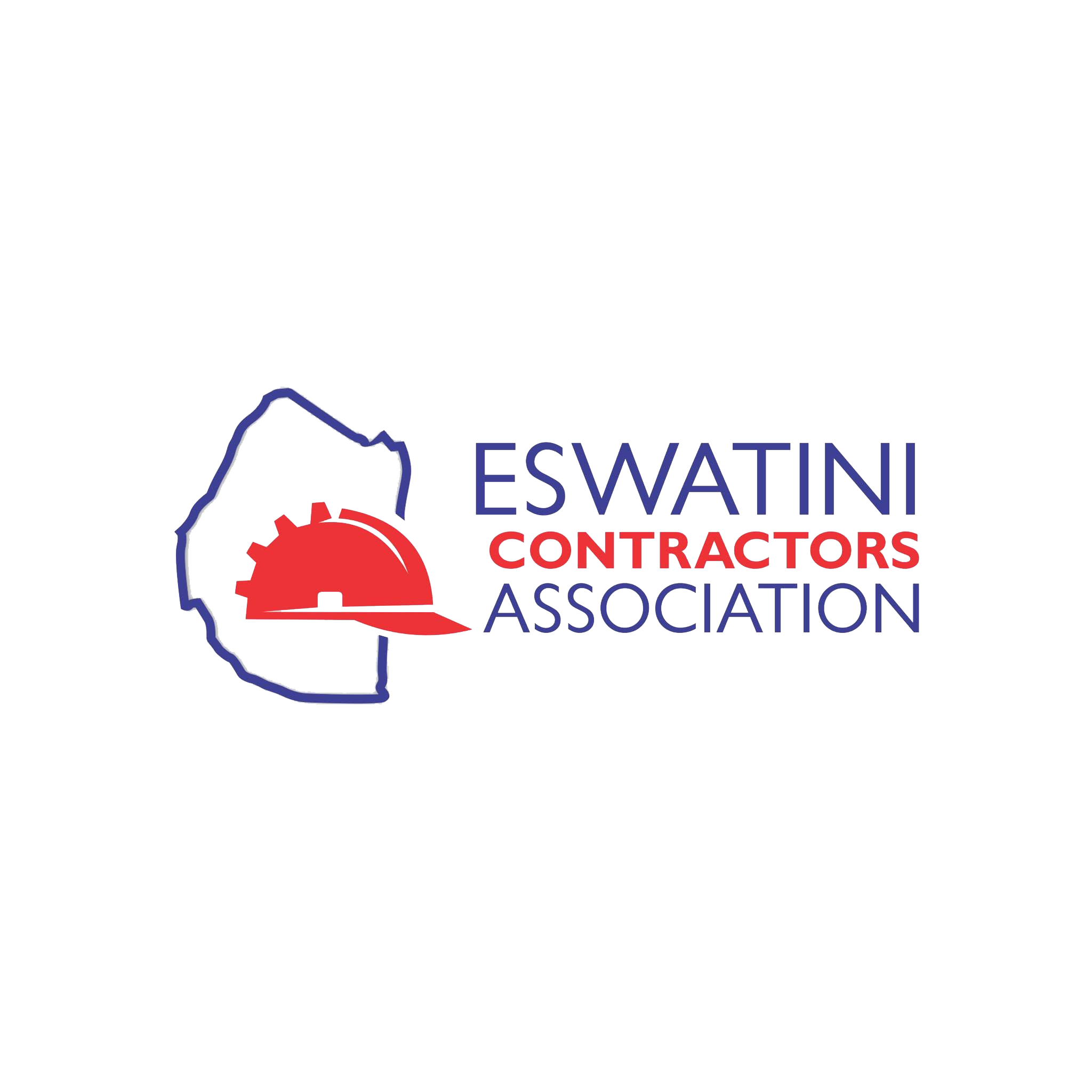 eca logo